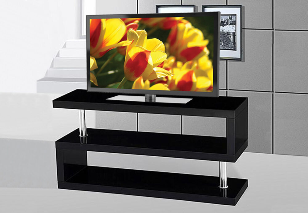 IF-5015B TV Stand