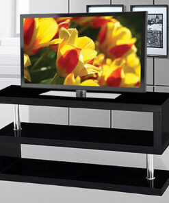 IF-5015B TV Stand
