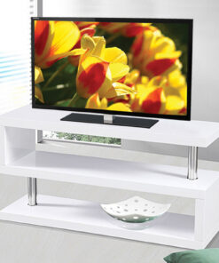 IF-5015W TV Stand
