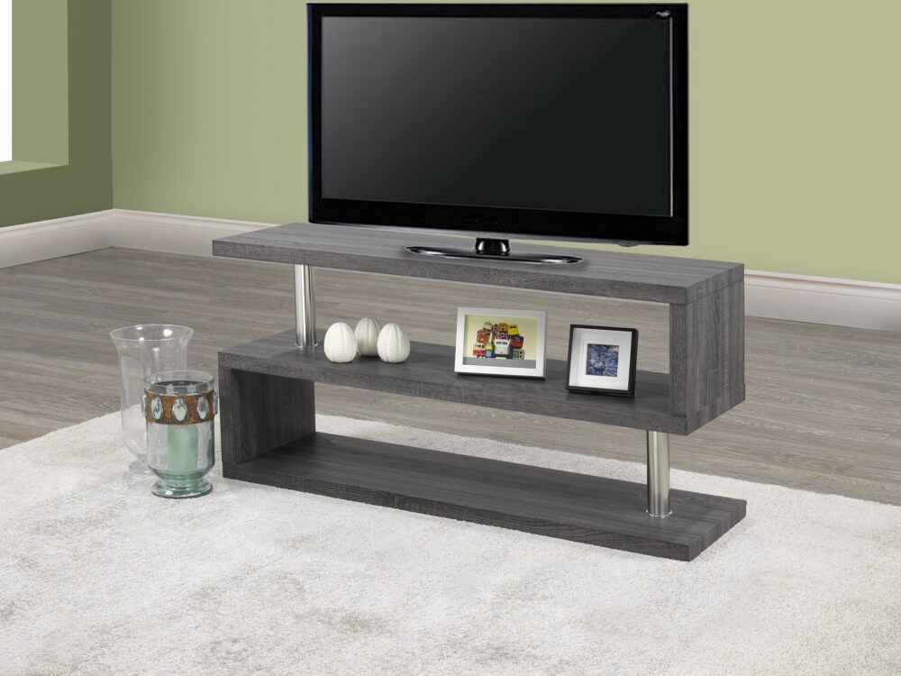 IF-5018 TV Stand