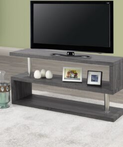 IF-5018 TV Stand