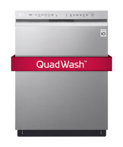 LDF5545ST LG Dishwasher