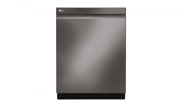 LDP6797BD LG Dishwasher - Furniture Trends