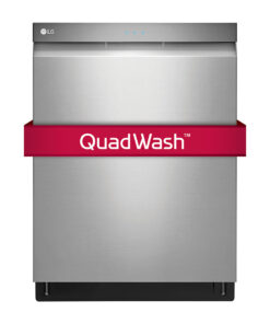 LDP6797ST LG Dishwasher