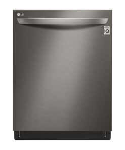 LDT5678BD LG Dishwasher