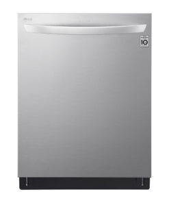 LDT5678SS LG Dishwasher