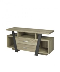 Brassex 151231 / 172083 47' TV STAND