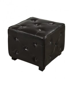 Brassex WS5187-1B BR CUBE OTTO ESPRESSO