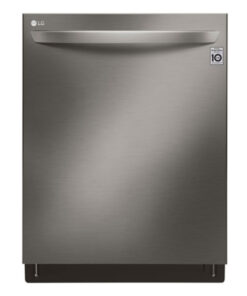 LDT7808BD LG Dishwasher
