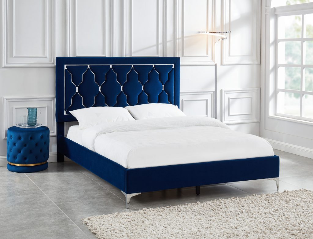 Consider Bedroom Furniture Stores Belleville