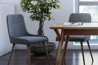 Tips For Buying Living Room Furniture
