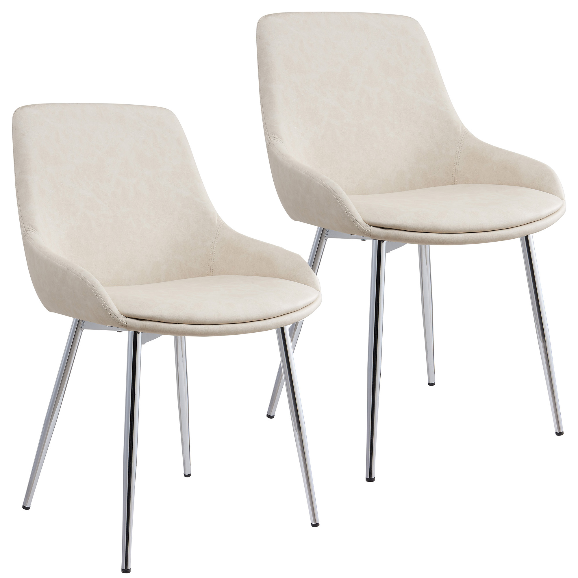 cassidy side chair