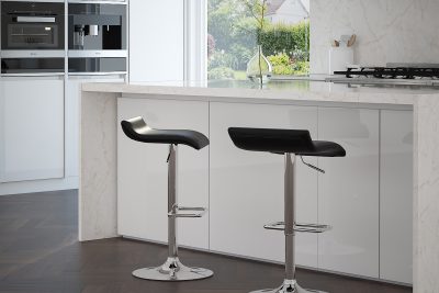 How to Pick Right Online Kitchen Furniture