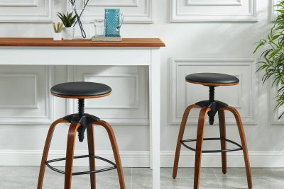 Bespoke Kitchen Furniture in Canada