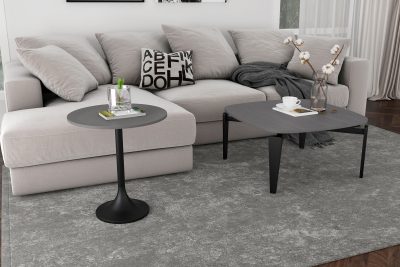 Preferences of Purchasing From Sofa Stores Toronto