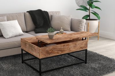Explore Office Furniture Stores Oshawa