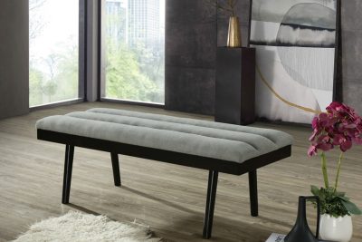 Discount Furniture Toronto for Living Room