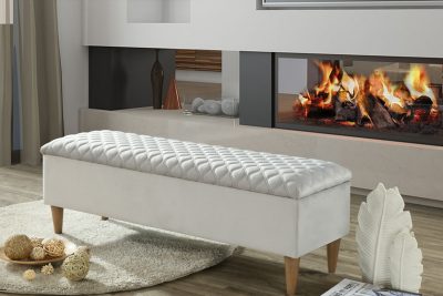 Quality Bedroom Furniture From Best Furniture Store Canada