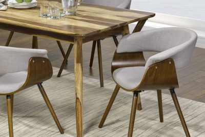 Kitchen Seating From Furniture Stores Markham