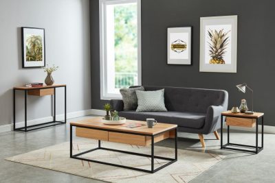 Stylish Discount Furniture Toronto for Office