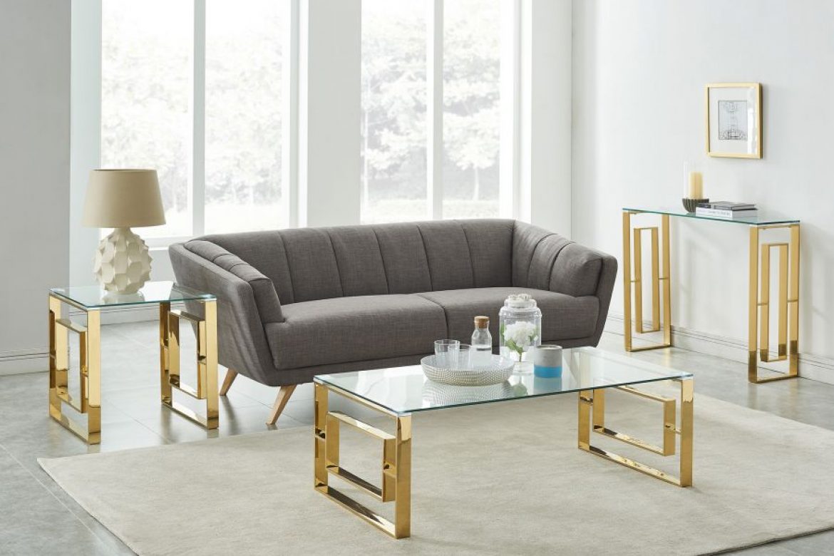 Buy Living Room Furniture Online Canada