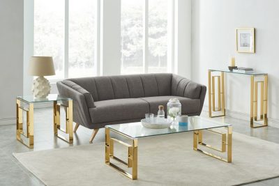 Buy Living Room Furniture Online Canada