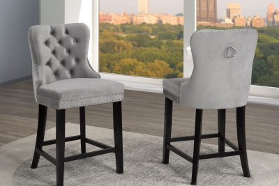Discover Unlimited Online Furniture Canada