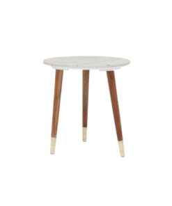 ELLY End table XC-52978