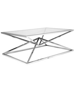 PHOENIX Coffee Table