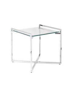 PORTO End Table GY-ET-8029