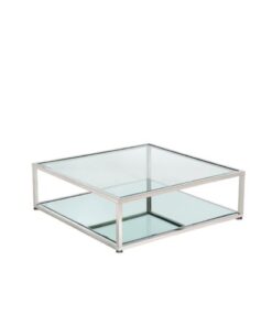 Caspian Coffee Table