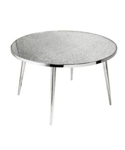 Aries Coffee Table GY-CT-8207