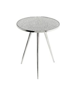 Aries End Table GY-ET-8207