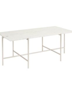 IDA Coffee Table