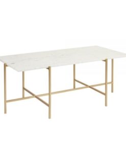 IDA Coffee Table