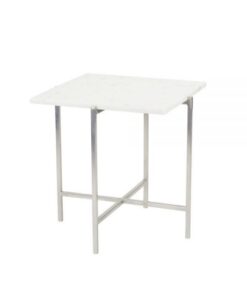 IDA end table XC-53741