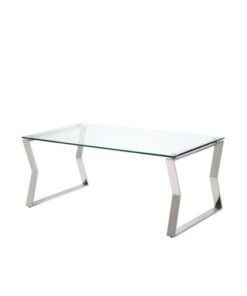 NOA Coffee Table GY-CT-8378