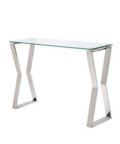 NOA Console Table GY-CST-8378