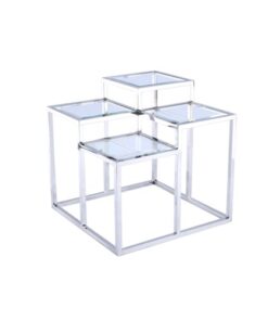 ELMORE ET GY-ET-8339