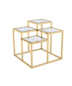 ELMORE ET GOLD GY-ET-8339G