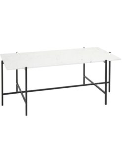 IDA Coffee Table BLACK
