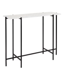 IDA CST BLACK XC-53727BK