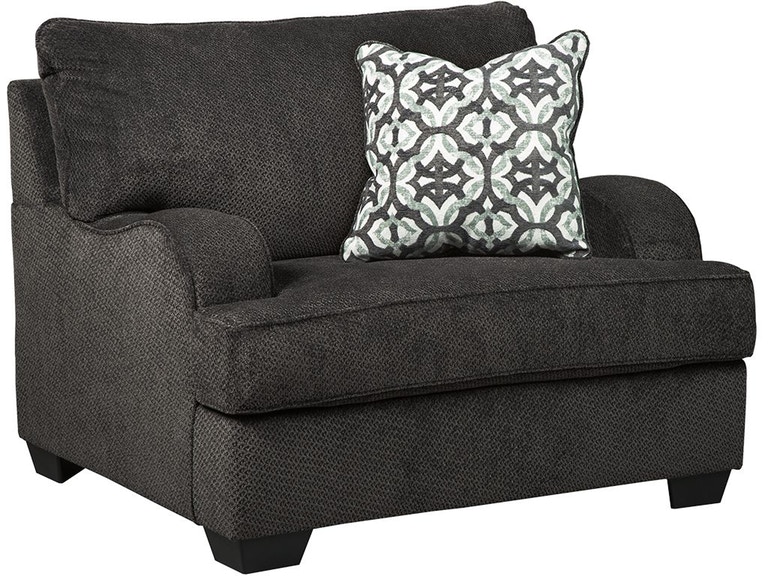 Charenton Sofa 855.99 Furniture Trends