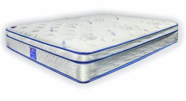 Ultra Sleep Mattress