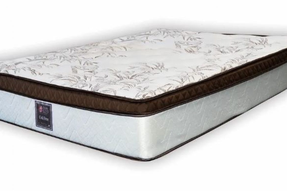 Things to Consider for Buying Mattress