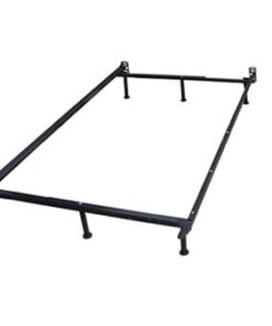 T49 39″/54″/60″ Frame (6 Glides)