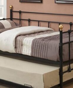 IF-311 Trundle bed