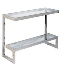 Console Table GY-CST002 RICO