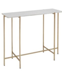 IDA Console table XC-53727G