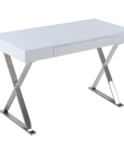 Wendy Console Table GY1031-1 White